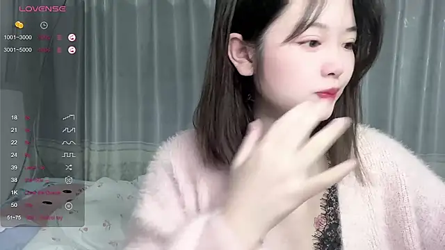 tender-11 online show from November 11, 11:05 am