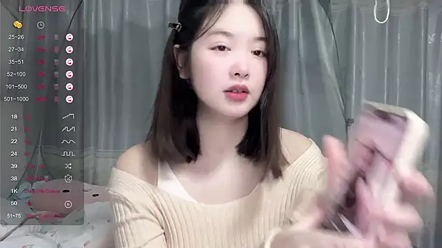 tender-11 online show from November 21, 11:42 am