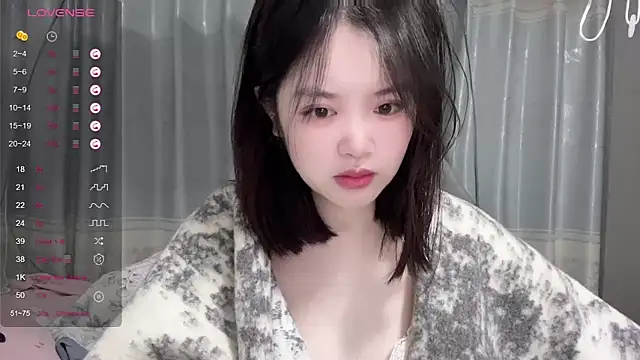 tender-11 online show from November 17, 10:52 am