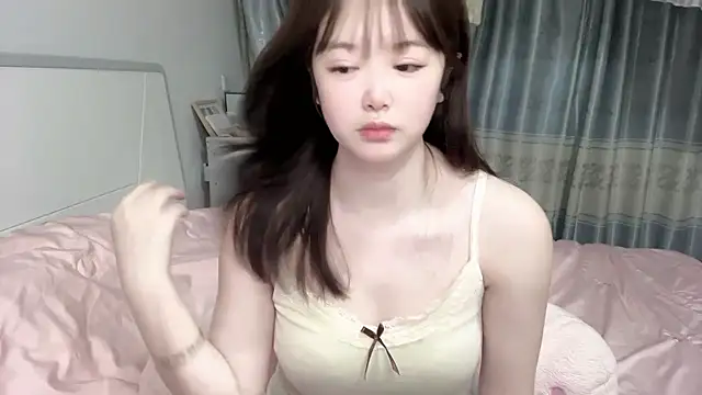 tender-11 online show from July 24, 12:23 pm