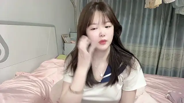 tender-11 online show from July 28, 12:34 pm