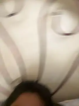 NonunionSilence online show from November 1, 3:17 pm