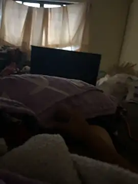 NonunionSilence online show from November 28, 2:06 pm