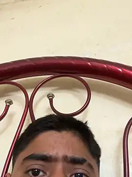 NonunionSilence online show from September 29, 7:19 pm