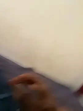 NonunionSilence online show from November 2, 2:55 pm