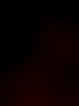 NonunionSilence online show from October 10, 9:59 pm