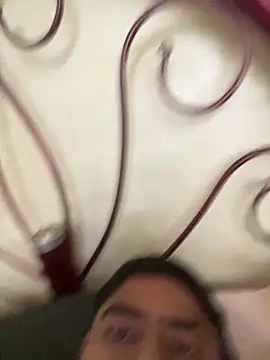 NonunionSilence online show from October 5, 6:53 pm