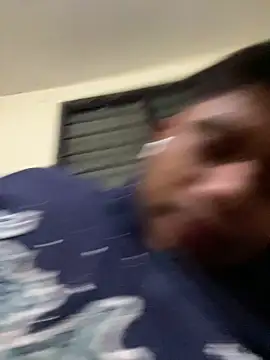 NonunionSilence online show from September 14, 3:51 am