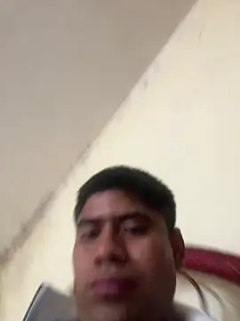 NonunionSilence online show from October 12, 5:03 pm