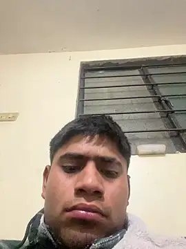 NonunionSilence online show from September 21, 4:50 am