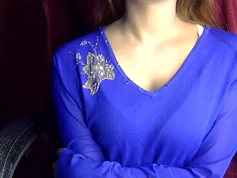 Snapshot of heartless_Queen chatting on October 10, 5:52 am heartless Queen online show from October 10, 5:52 am