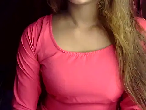 Snapshot of heartless_Queen chatting on September 22, 5:02 am heartless Queen online show from September 22, 5:02 am