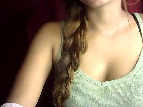 Snapshot of heartless_Queen chatting on September 16, 5:08 am heartless Queen online show from September 16, 5:08 am