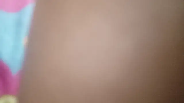 Lust Emy online show from March 29, 4:03 am