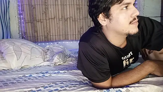 Lust Emy online show from December 4, 3:16 am