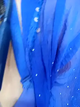 Slim Noor online show from February 17, 5:16 am