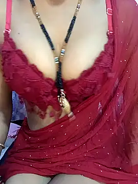 Slim Noor online show from April 24, 4:58 am