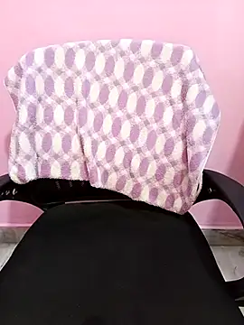 Slim Noor online show from April 14, 4:17 am