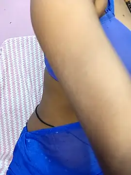 Snapshot of Slim_Noor chatting on October 17, 4:16 am Slim Noor online show from October 17, 4:16 am