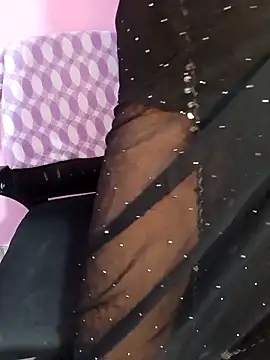 Slim Noor online show from April 9, 3:19 am