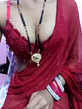 Slim Noor online show from April 6, 2:51 am