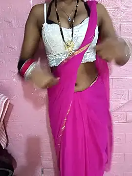 Slim Noor online show from January 10, 5:14 am