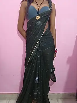 Slim Noor online show from May 20, 4:53 am