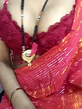 Slim Noor online show from February 11, 4:34 am