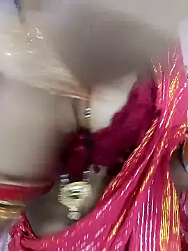 Slim Noor online show from February 4, 4:29 am