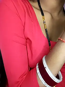 Snapshot of Slim_Noor chatting on October 9, 4:02 am Slim Noor online show from October 9, 4:02 am