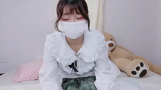 Snapshot of Mio_781 chatting on September 24, 6:09 am Mio 781 online show from September 24, 6:09 am