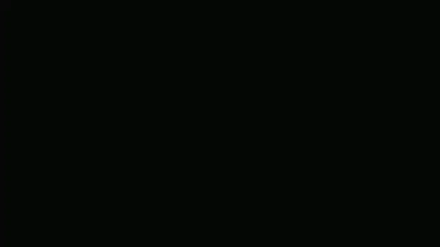 Snapshot of Mio_781 chatting on October 24, 5:39 am Mio 781 online show from October 24, 5:39 am