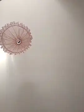 anu30 online show from September 18, 8:06 am