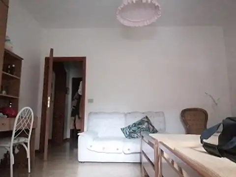 anu30 online show from March 13, 8:52 am