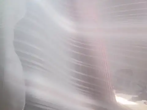 anu30 online show from February 19, 8:11 am