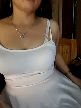 Nana-bar online show from March 1, 1:44 pm