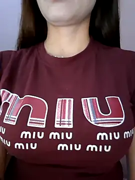 Nana-bar online show from April 18, 12:02 am