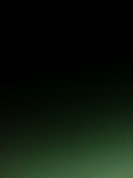 Snapshot of Nana-bar chatting on September 15, 6:47 am Nana-bar online show from September 15, 6:47 am