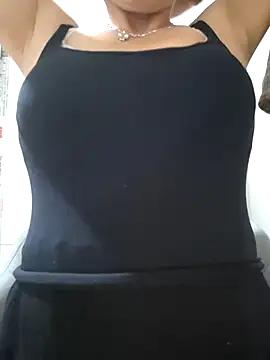 Snapshot of Nana-bar chatting on July 6, 12:56 pm Nana-bar online show from July 6, 12:56 pm