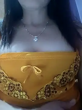 Snapshot of Nana-bar chatting on September 27, 3:18 pm Nana-bar online show from September 27, 3:18 pm