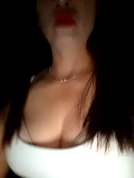 Nana-bar online show from May 8, 10:57 pm