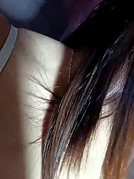 Snapshot of Nana-bar chatting on September 24, 2:45 pm Nana-bar online show from September 24, 2:45 pm