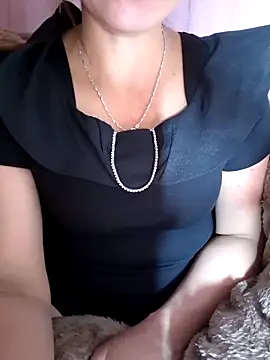 Nana-bar online show from November 28, 3:45 pm