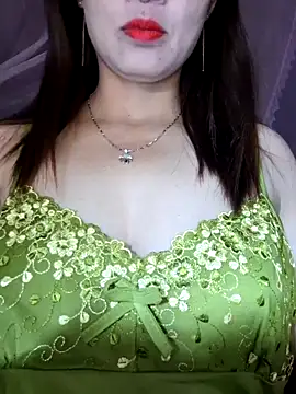 Nana-bar online show from October 28, 4:24 am