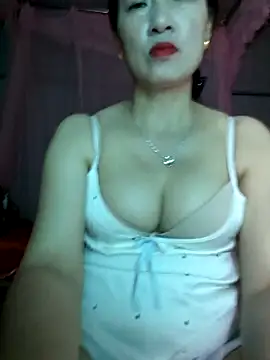 Nana-bar online show from May 16, 12:20 am