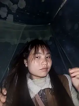 EllyBaby20 online show from March 4, 5:04 am