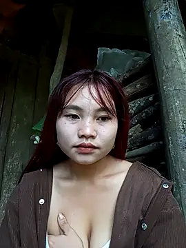 Snapshot of EllyBaby20 chatting on October 28, 1:06 am EllyBaby20 online show from October 28, 1:06 am