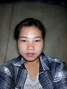 EllyBaby20 online show from December 17, 12:26 am