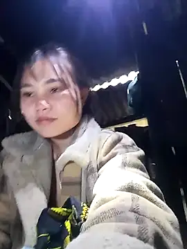 EllyBaby20 online show from February 27, 1:50 am