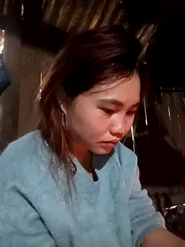 EllyBaby20 online show from January 16, 12:58 am